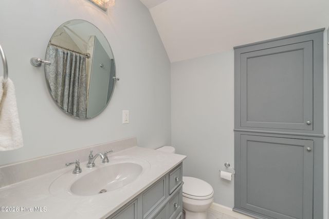 507 Pineview Court, Augusta, GA 30907