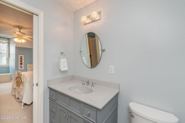 507 Pineview Court, Augusta, GA 30907