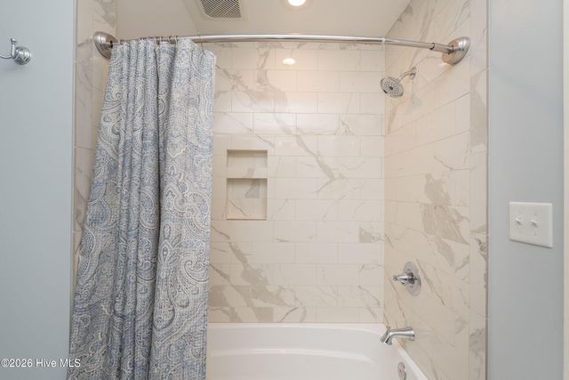 507 Pineview Court, Augusta, GA 30907