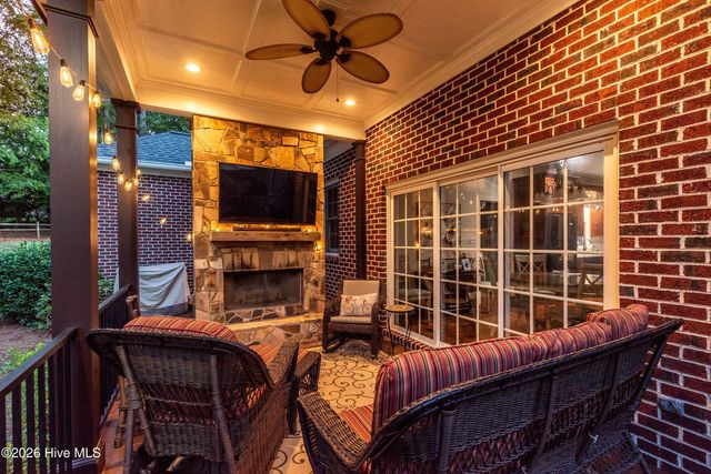 507 Pineview Court, Augusta, GA 30907