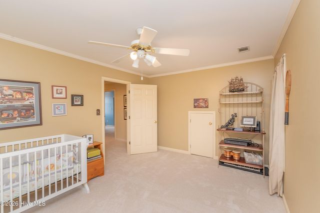 507 Pineview Court, Augusta, GA 30907