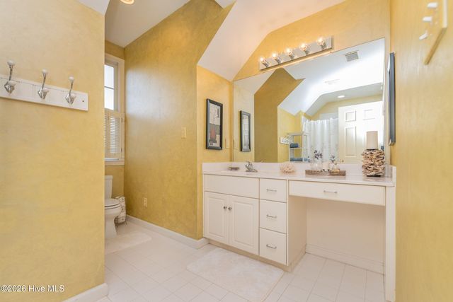 507 Pineview Court, Augusta, GA 30907