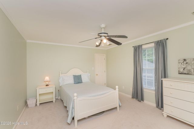 507 Pineview Court, Augusta, GA 30907