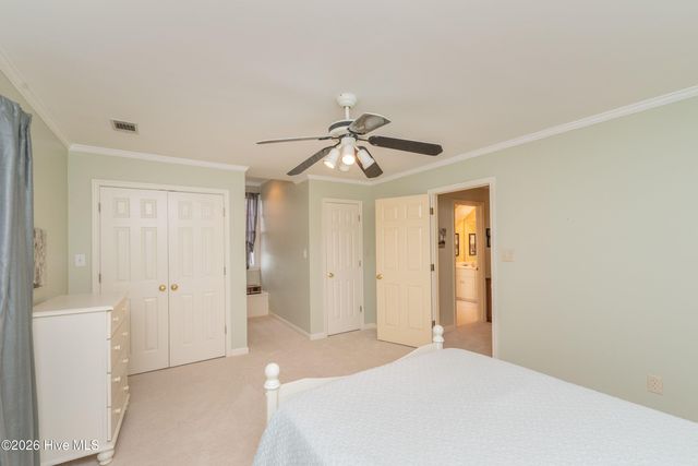 507 Pineview Court, Augusta, GA 30907