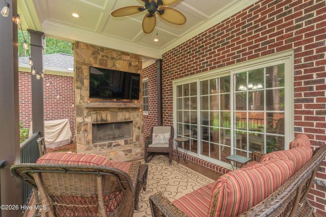 507 Pineview Court, Augusta, GA 30907