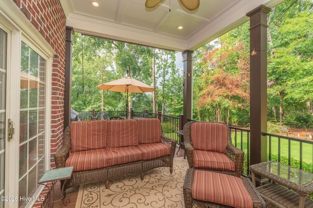 507 Pineview Court, Augusta, GA 30907