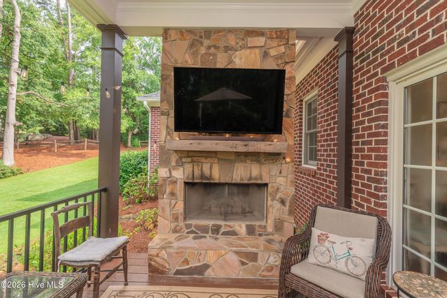 507 Pineview Court, Augusta, GA 30907