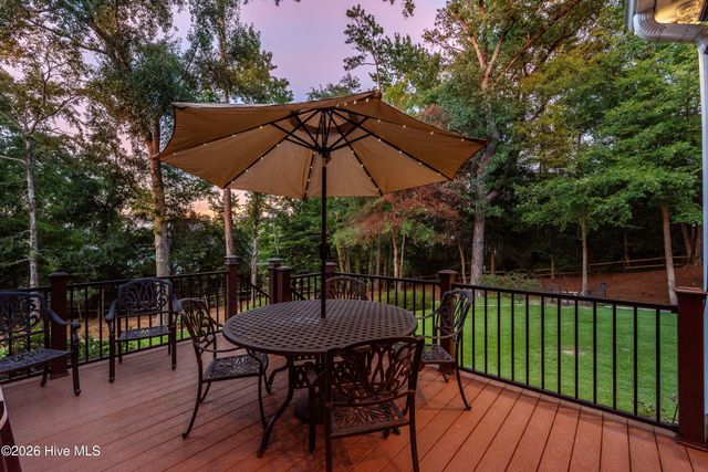 507 Pineview Court, Augusta, GA 30907