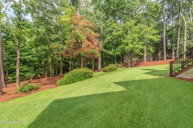 507 Pineview Court, Augusta, GA 30907