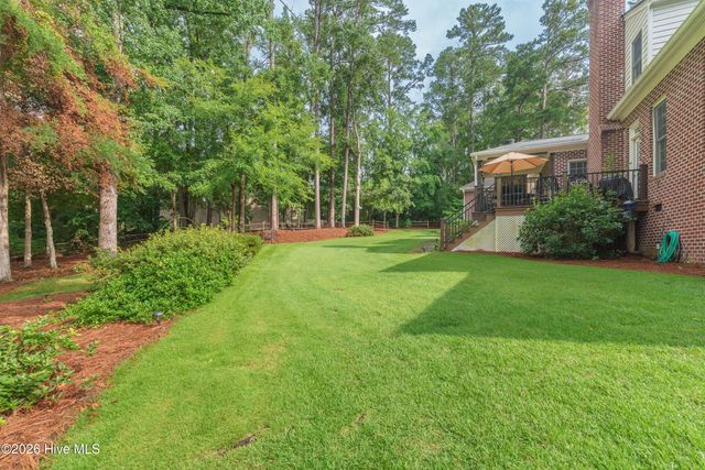 507 Pineview Court, Augusta, GA 30907