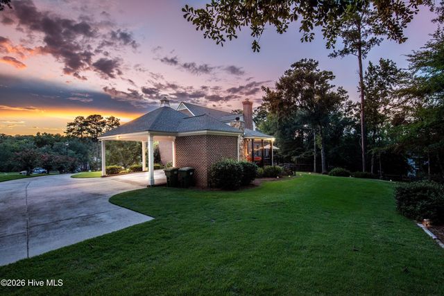 507 Pineview Court, Augusta, GA 30907