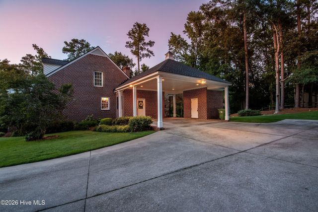507 Pineview Court, Augusta, GA 30907