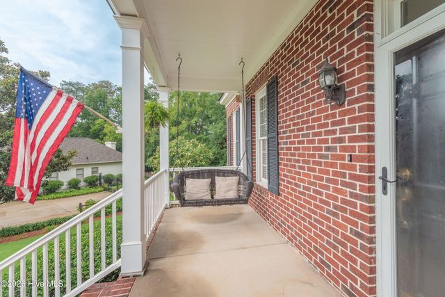 507 Pineview Court, Augusta, GA 30907