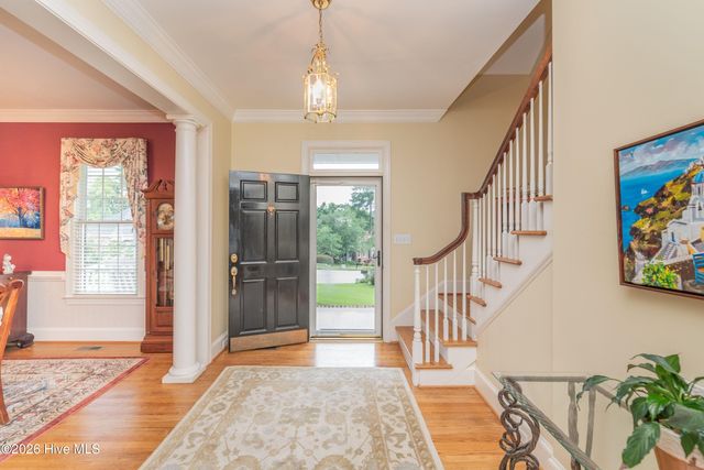 507 Pineview Court, Augusta, GA 30907