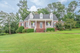 507 Pineview Court, Augusta, GA 30907