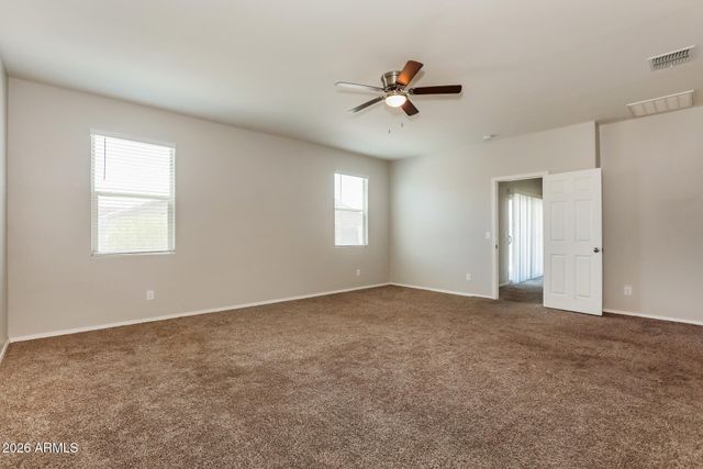 10407 E LUPINE Lane, Florence, AZ 85132