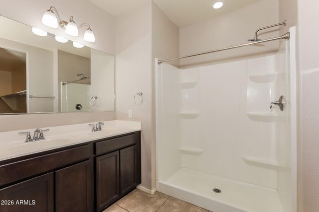 10407 E LUPINE Lane, Florence, AZ 85132