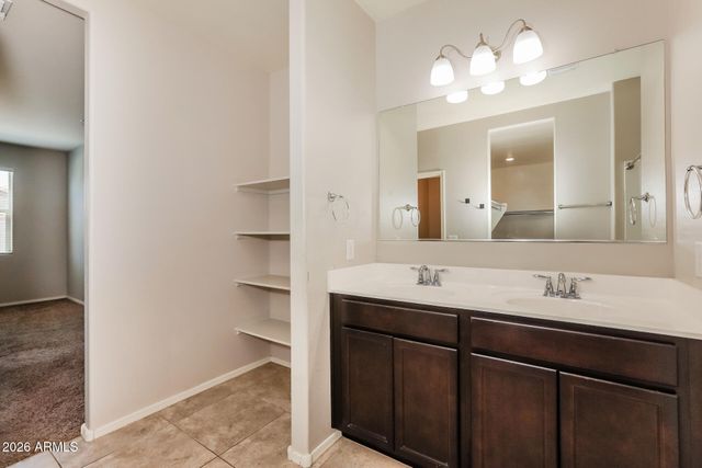 10407 E LUPINE Lane, Florence, AZ 85132