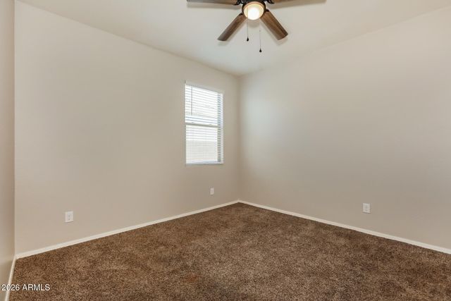 10407 E LUPINE Lane, Florence, AZ 85132