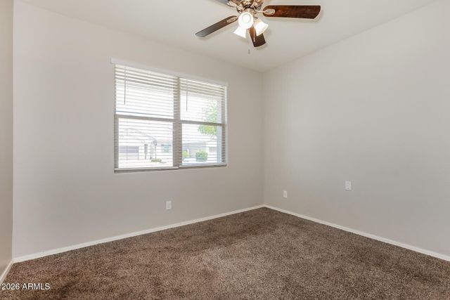 10407 E LUPINE Lane, Florence, AZ 85132