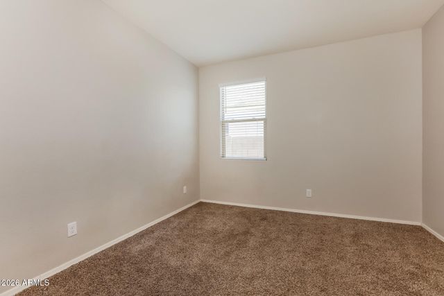 10407 E LUPINE Lane, Florence, AZ 85132