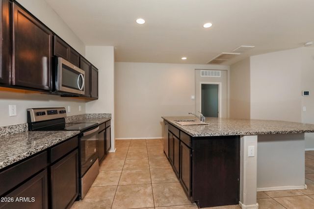 10407 E LUPINE Lane, Florence, AZ 85132