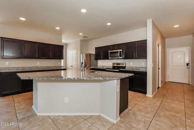10407 E LUPINE Lane, Florence, AZ 85132