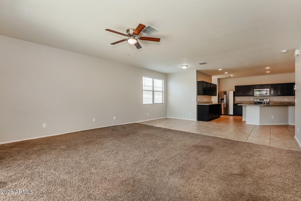 10407 E LUPINE Lane, Florence, AZ 85132 — photo 3