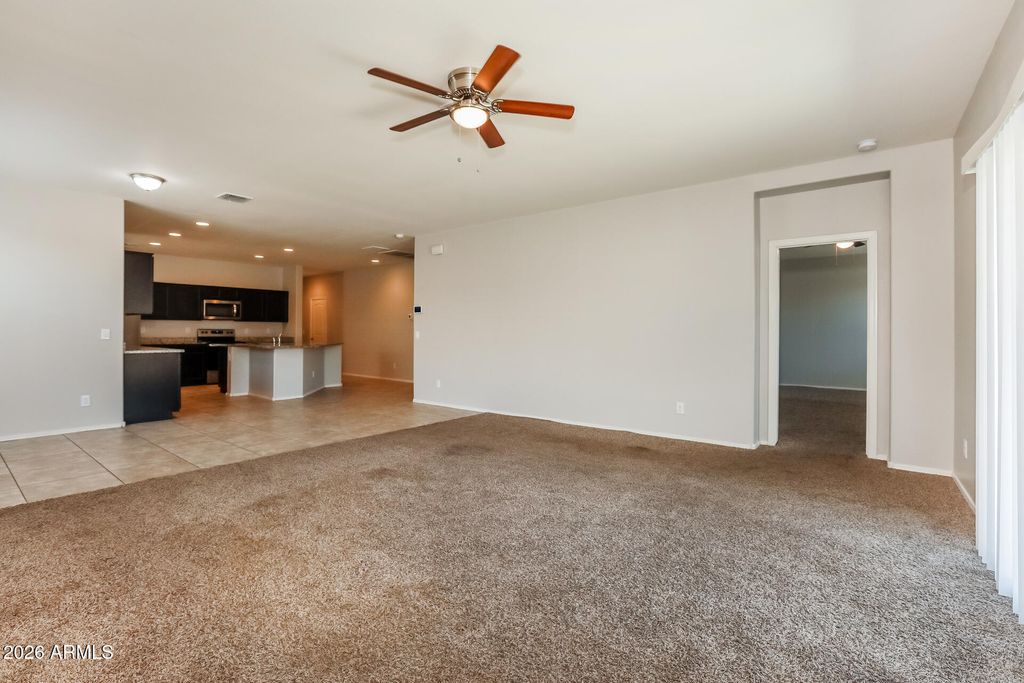 10407 E LUPINE Lane, Florence, AZ 85132 — photo 4