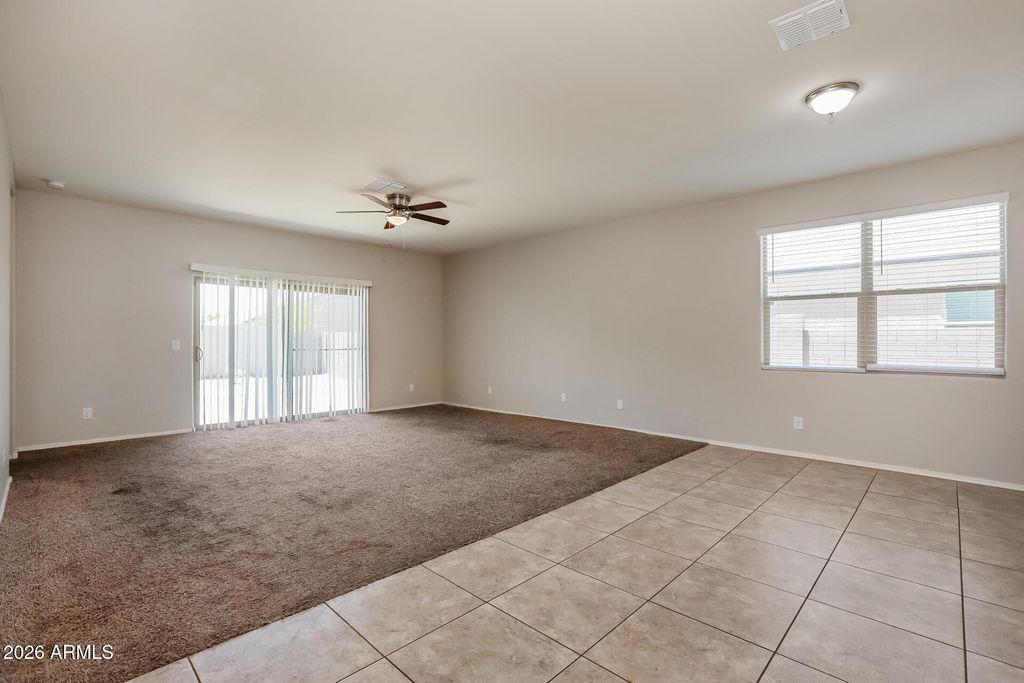 10407 E LUPINE Lane, Florence, AZ 85132 — photo 5