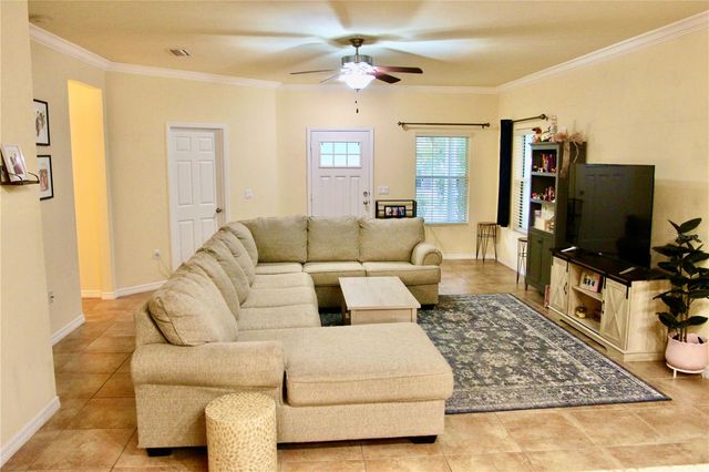 7523 SW 81ST WAY, Gainesville, FL 32608