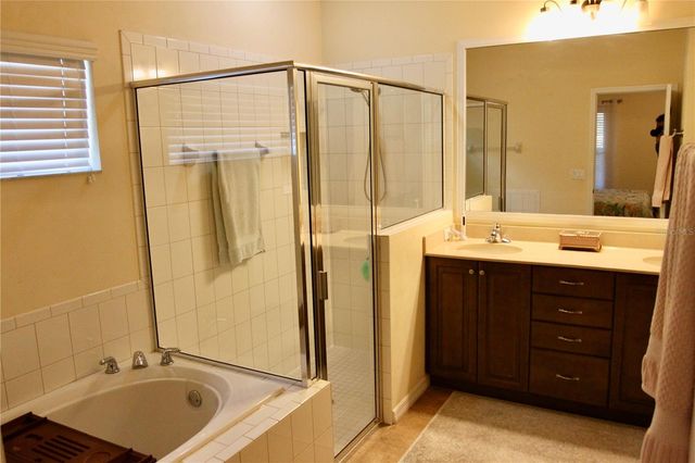 7523 SW 81ST WAY, Gainesville, FL 32608