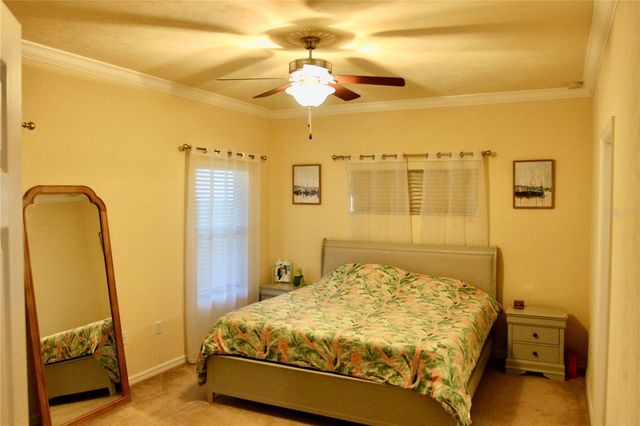 7523 SW 81ST WAY, Gainesville, FL 32608