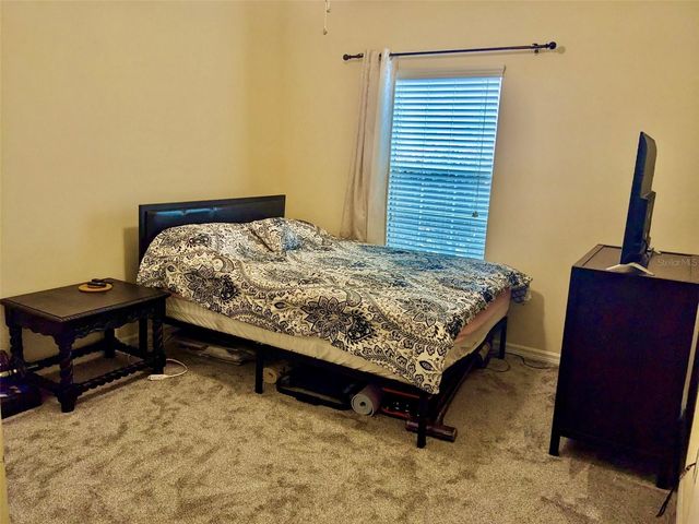 7523 SW 81ST WAY, Gainesville, FL 32608