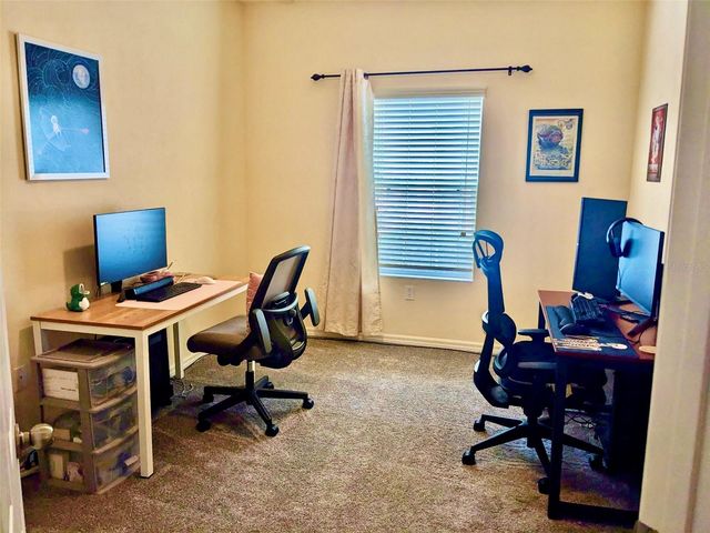 7523 SW 81ST WAY, Gainesville, FL 32608