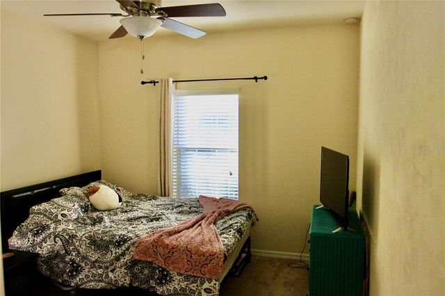 7523 SW 81ST WAY, Gainesville, FL 32608