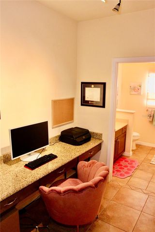 7523 SW 81ST WAY, Gainesville, FL 32608