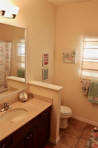 7523 SW 81ST WAY, Gainesville, FL 32608