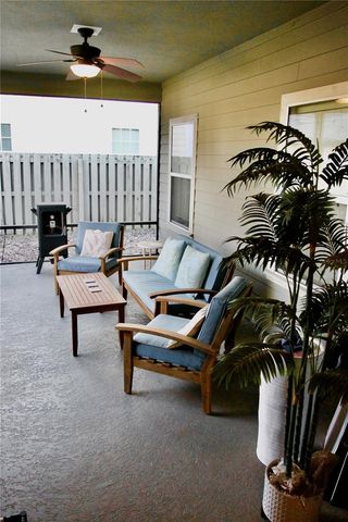 7523 SW 81ST WAY, Gainesville, FL 32608