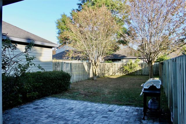 7523 SW 81ST WAY, Gainesville, FL 32608