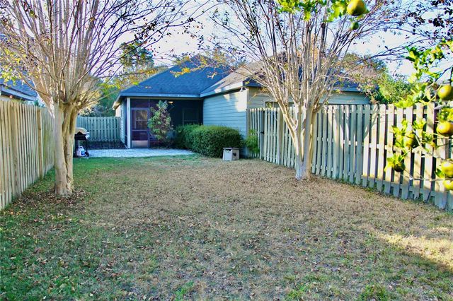 7523 SW 81ST WAY, Gainesville, FL 32608