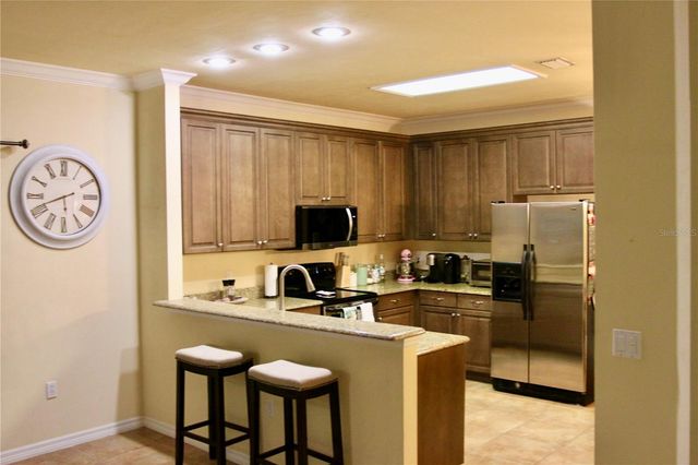 7523 SW 81ST WAY, Gainesville, FL 32608