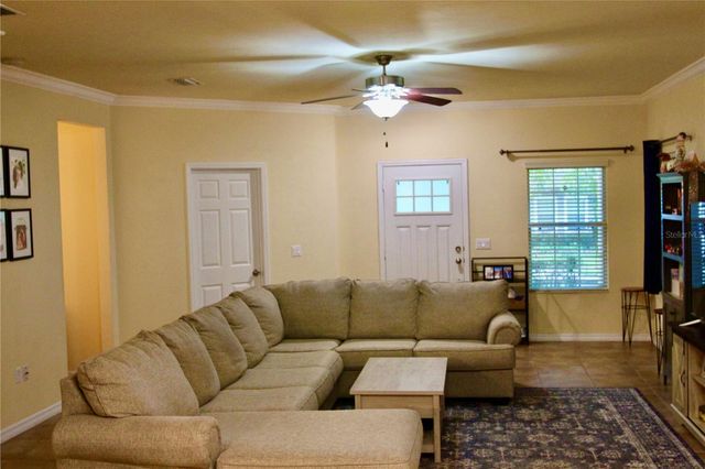 7523 SW 81ST WAY, Gainesville, FL 32608