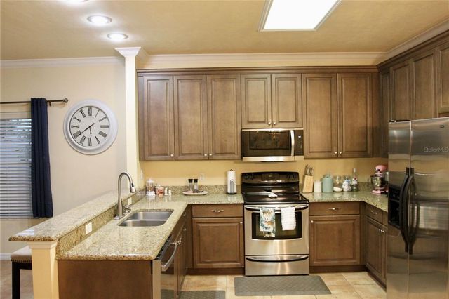 7523 SW 81ST WAY, Gainesville, FL 32608