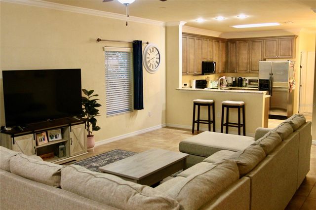 7523 SW 81ST WAY, Gainesville, FL 32608