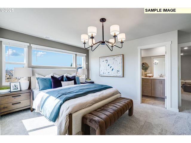 16845 Sw Yarra Ln, Tigard, OR 97224