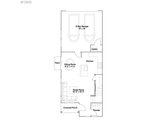 16845 Sw Yarra Ln, Tigard, OR 97224