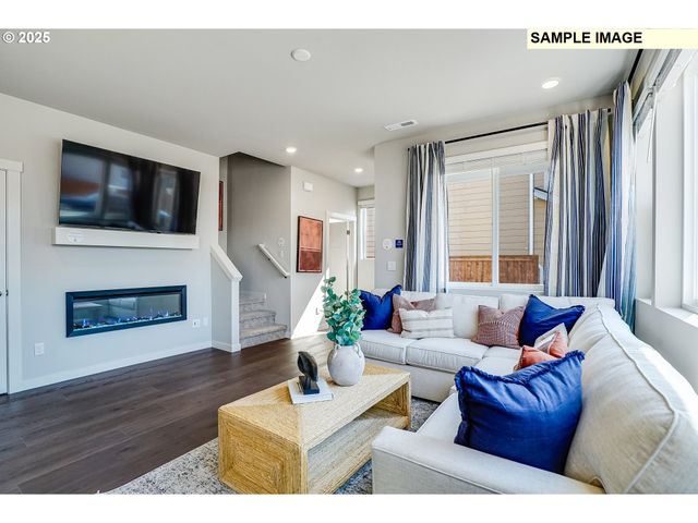 16845 Sw Yarra Ln, Tigard, OR 97224