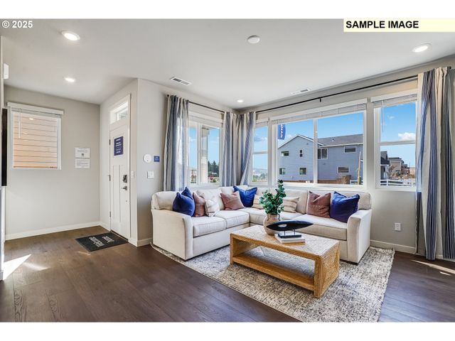 16845 Sw Yarra Ln, Tigard, OR 97224