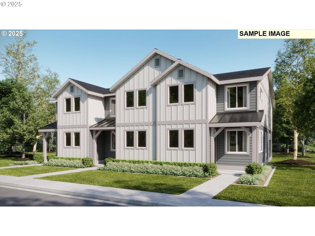 16845 Sw Yarra Ln, Tigard, OR 97224